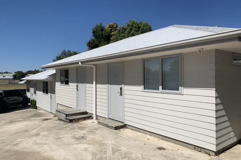 Photo of property in 41 Mount View Road, Melville, Hamilton, 3206