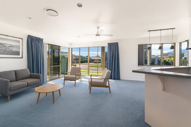 Photo of property in 5 Arbor-lea Avenue, Richmond, 7020