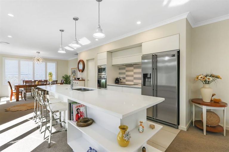 Photo of property in 40 Charlesworth Drive, Allenton, Ashburton, 7700