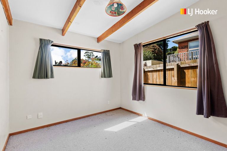Photo of property in 24 Cooper Street, Mornington, Dunedin, 9011