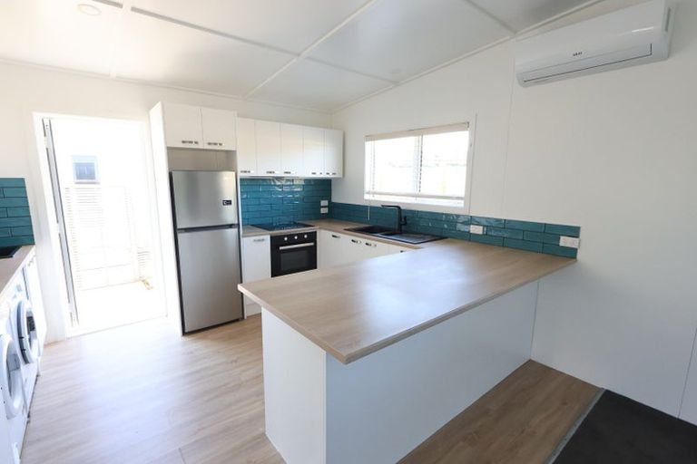 Photo of property in 7/bulwer Road, Te Hapara, Gisborne, 4010