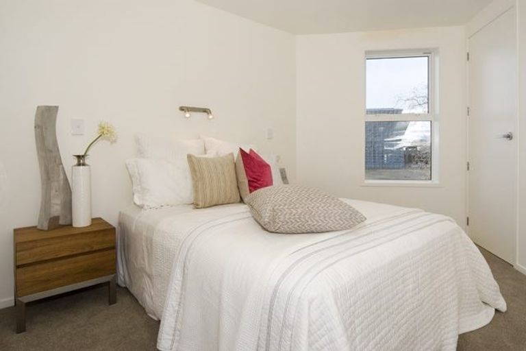 Photo of property in 304/39 Sandringham Road, Mount Eden, Auckland, 1024