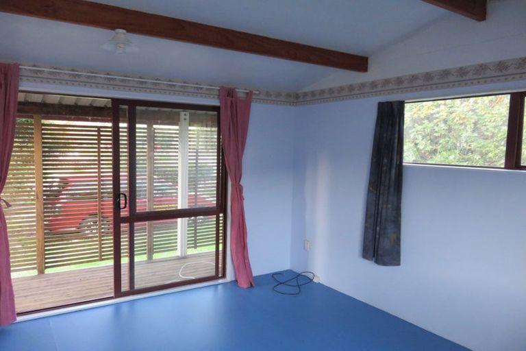 Photo of property in 558 Great South Road, Huntly, 3700