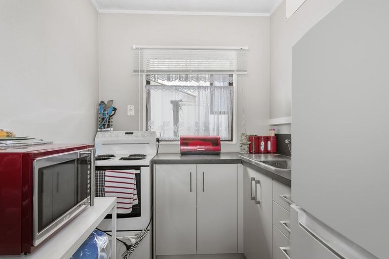 Photo of property in 9 Ruihi Street, Victoria, Rotorua, 3010