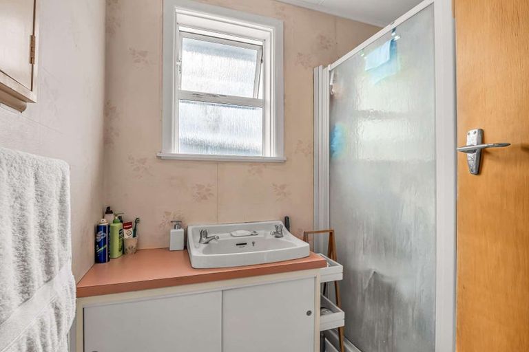 Photo of property in 1/117 Heads, Gonville, Wanganui, 4501