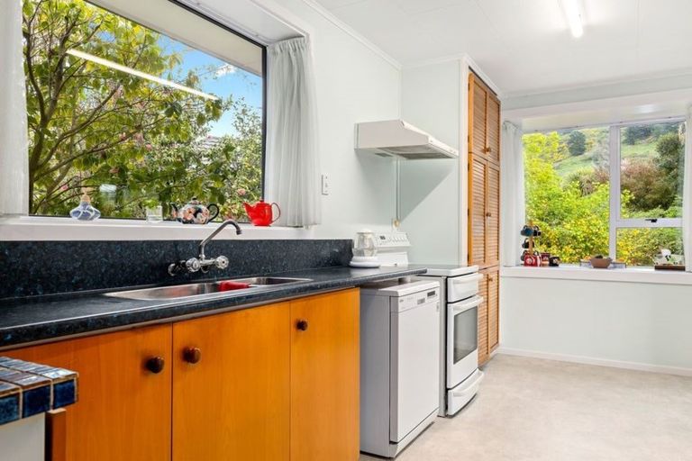 Photo of property in 73 Hillsborough Terrace, Hillsborough, Christchurch, 8022