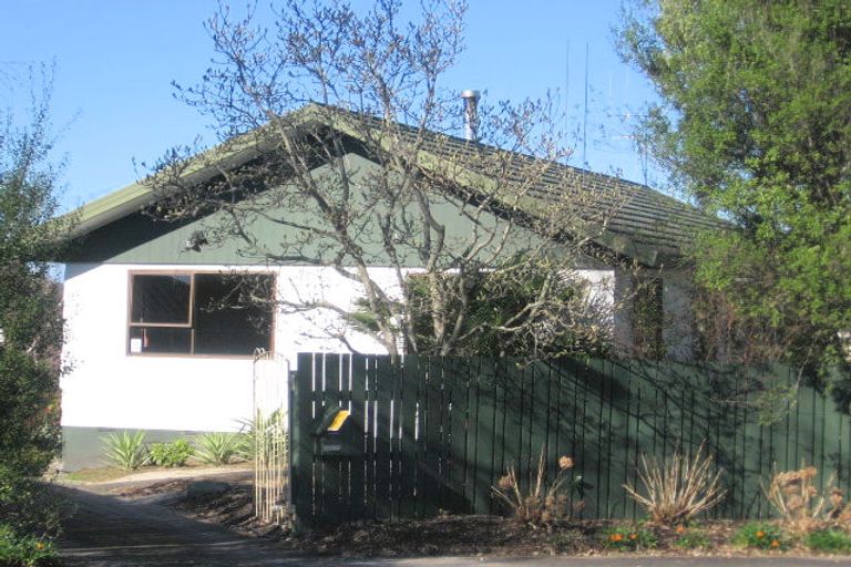 Photo of property in 17 Houhere Place, Pukete, Hamilton, 3200