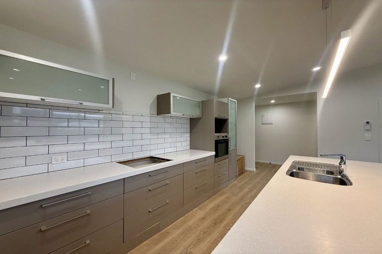 Photo of property in 3a Orr Street, Netherby, Ashburton, 7700