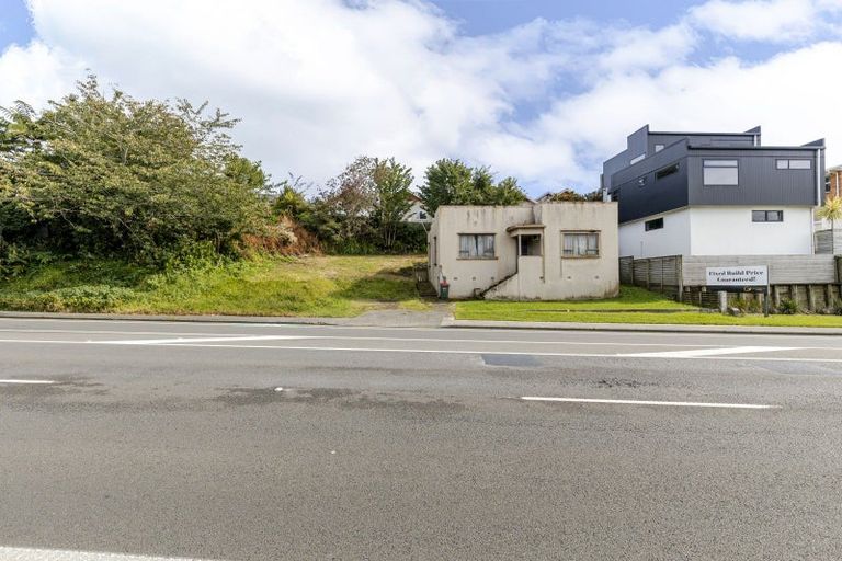 Photo of property in 11 Northgate, Strandon, New Plymouth, 4312