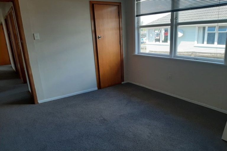 Photo of property in 140 Ohaupo Road, Melville, Hamilton, 3206