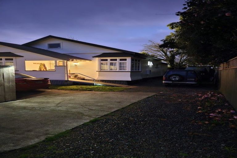 Photo of property in 103b Herbert Street, Kihikihi, Te Awamutu, 3800