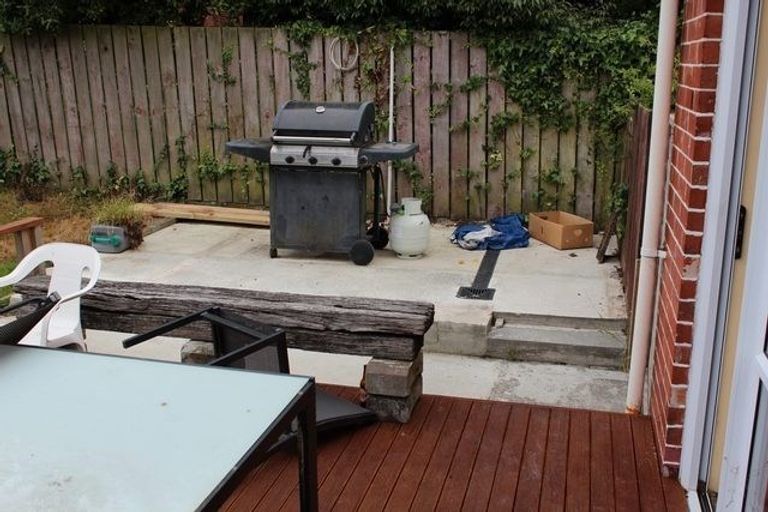 Photo of property in 76 Grants Road, Marchwiel, Timaru, 7910