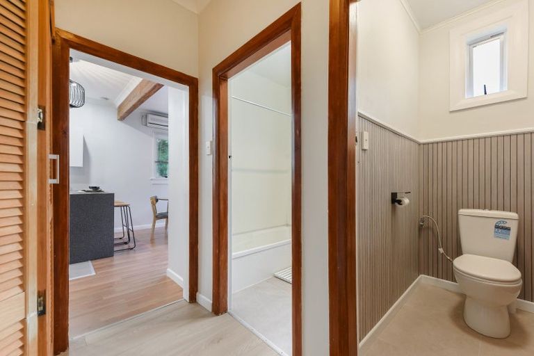 Photo of property in 134 Saint Vincent Street, Toi Toi, Nelson, 7010