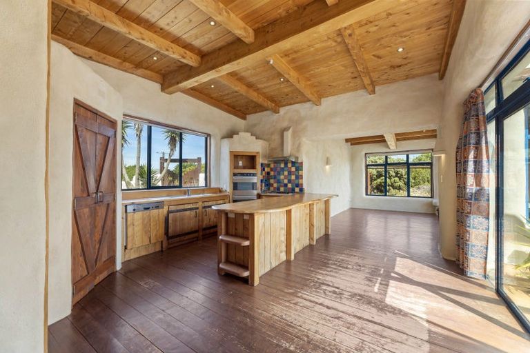 Photo of property in 25 Muri Street, Aramoana, Port Chalmers, 9082