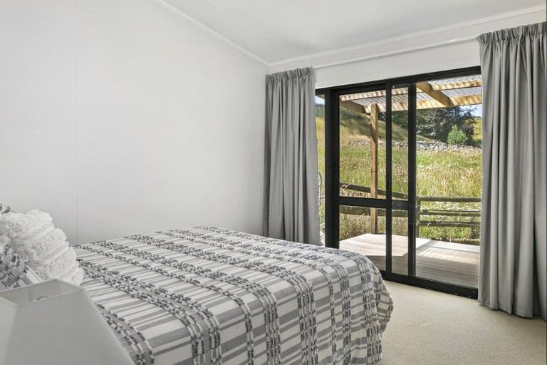 Photo of property in 8 Palmer Mill Road, Wairakei, Taupo, 3384