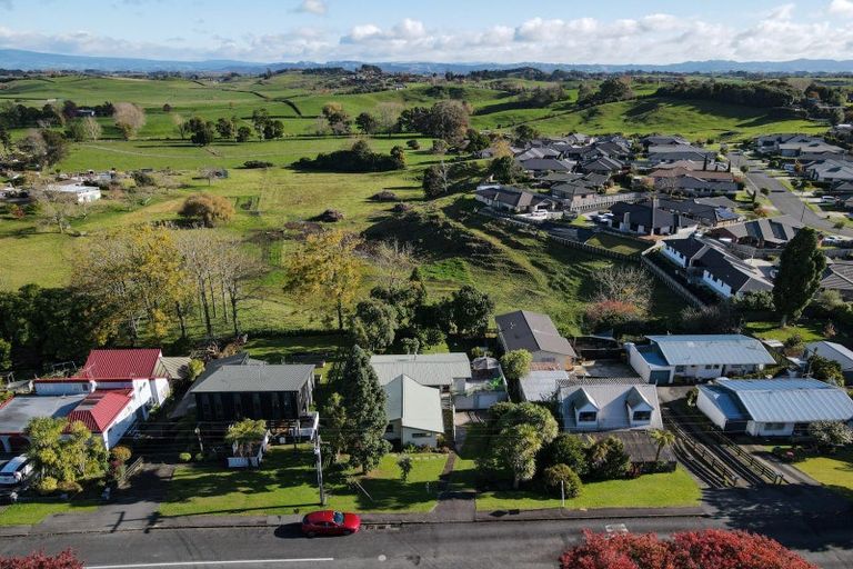 Photo of property in 59 Gibson Road, Dinsdale, Hamilton, 3204