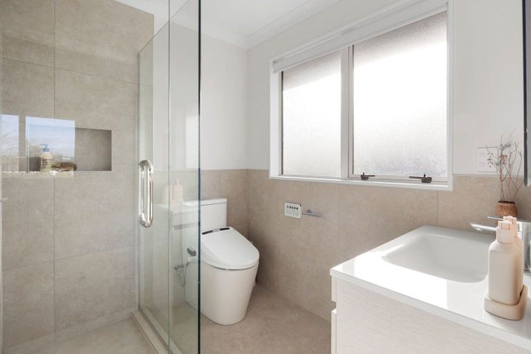 Photo of property in 6 Bentley Rise, Flagstaff, Hamilton, 3210