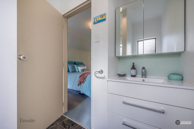 Photo of property in 11 Park Road, Belmont, Lower Hutt, 5010