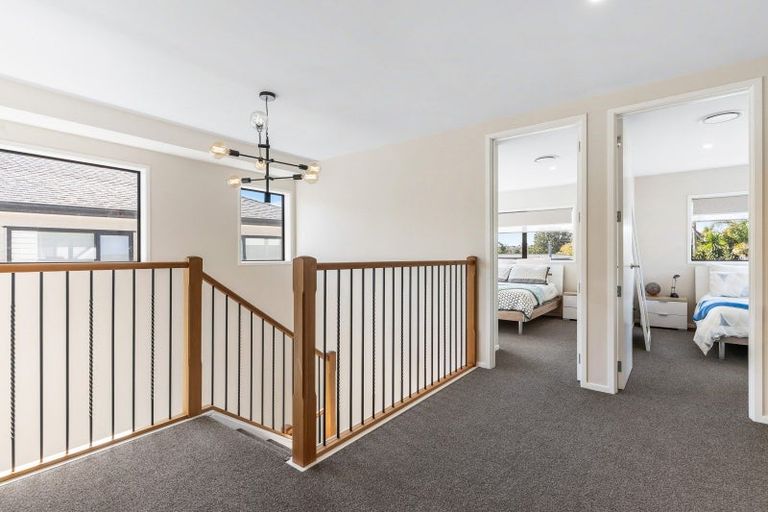 Photo of property in 84c Nelson Street, Howick, Auckland, 2014