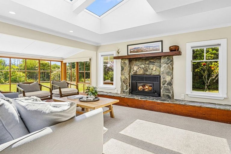 Photo of property in 8 Wilsons Road, Oxford, 7430