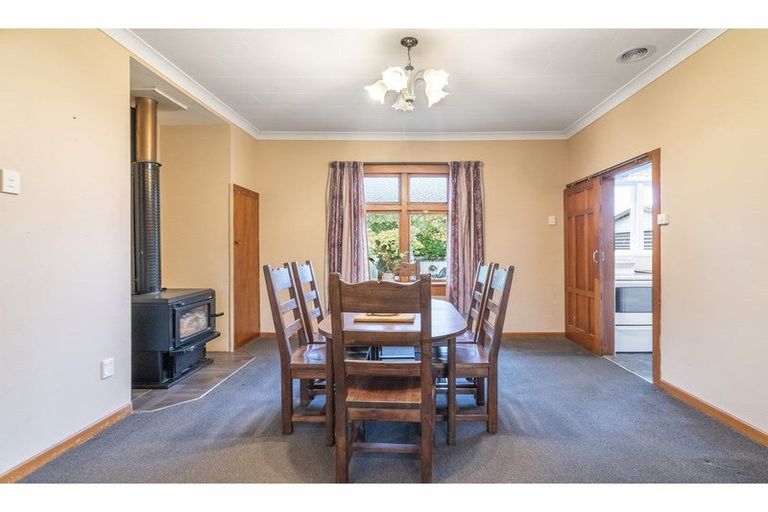 Photo of property in 464 North Road, Waikiwi, Invercargill, 9810