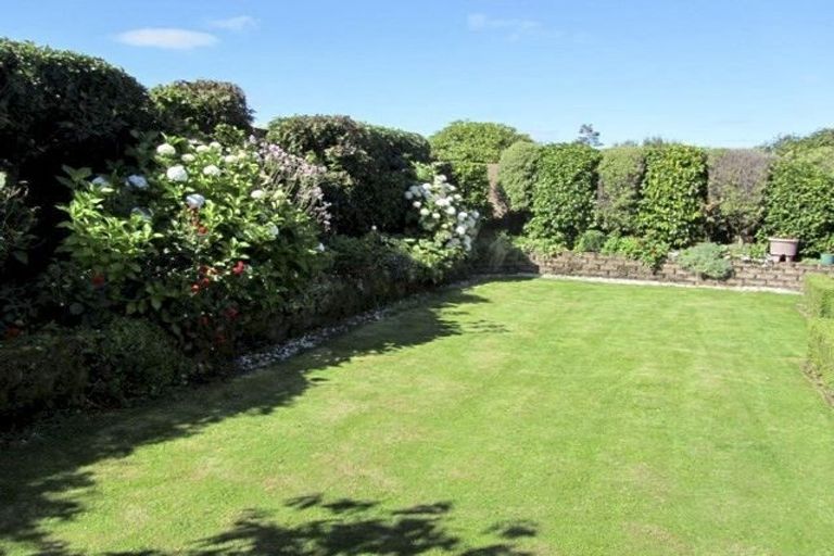 Photo of property in 44 Vogel Street, Waikiwi, Invercargill, 9810