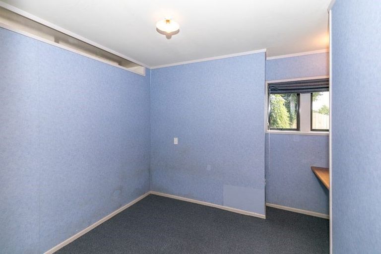 Photo of property in 65 Bremworth Avenue, Dinsdale, Hamilton, 3204