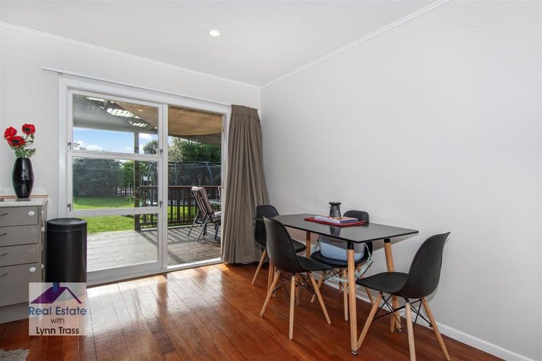 Photo of property in 96 Old Onerahi Road, Onerahi, Whangarei, 0110