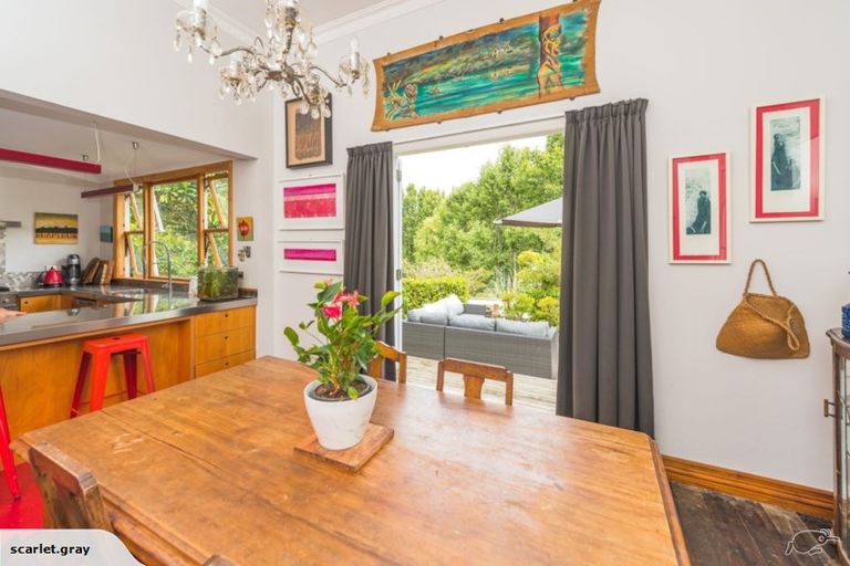 Photo of property in 158 Mount View Road, Bastia Hill, Whanganui, 4500