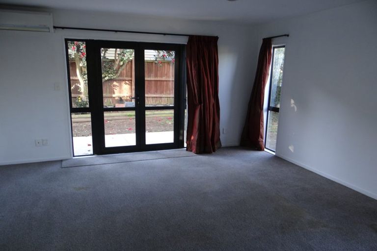 Photo of property in 261a Wilsons Road, Waltham, Christchurch, 8023