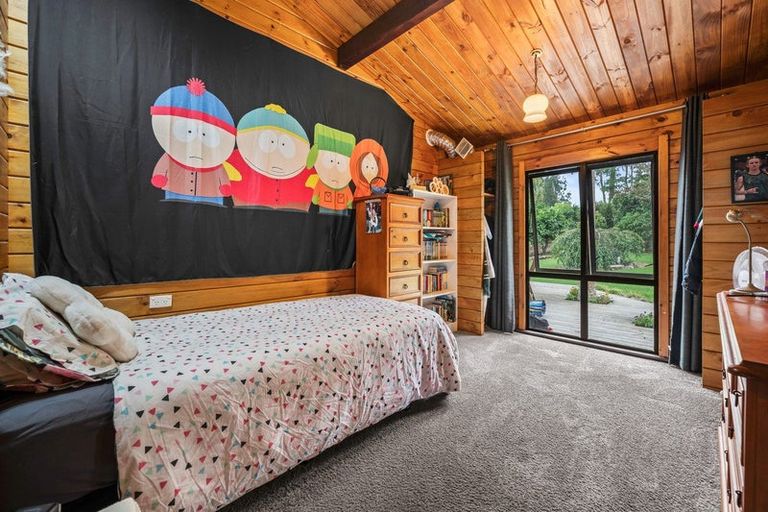 Photo of property in 3/1623 State Highway 14, Maungatapere, Whangarei, 0179