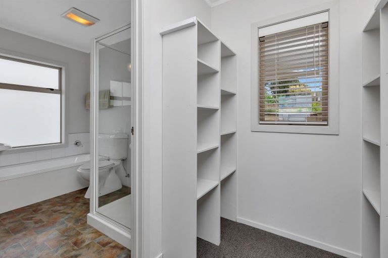 Photo of property in 435 Glenmohr Road, Waipu, 0582