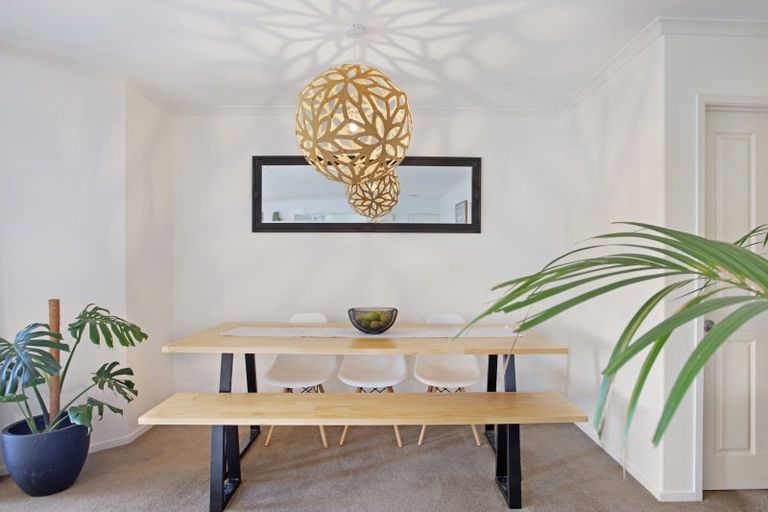 Photo of property in 97 Shepherd Road, Kerikeri, 0230