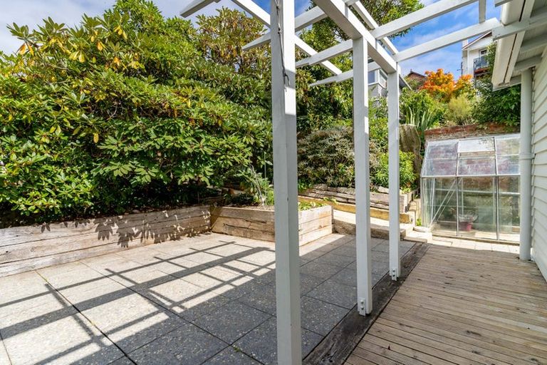 Photo of property in 37 Lynwood Avenue, Maori Hill, Dunedin, 9010