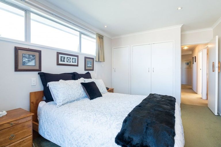 Photo of property in 45 Te Aute Road, Havelock North, 4130