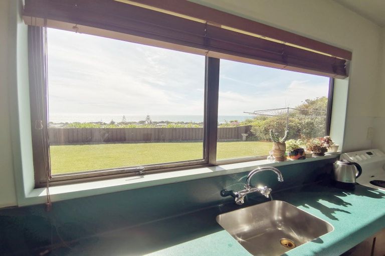 Photo of property in 2 Whitcombe Terrace, Hokitika, 7810