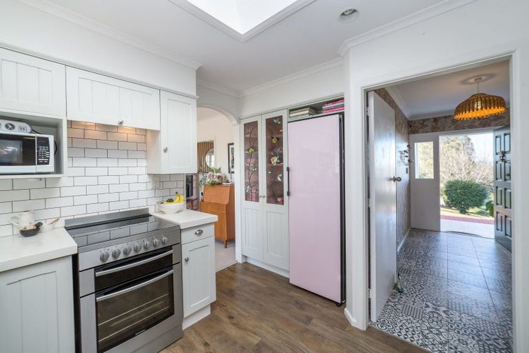 Photo of property in 69 Hillcrest Street, Solway, Masterton, 5810