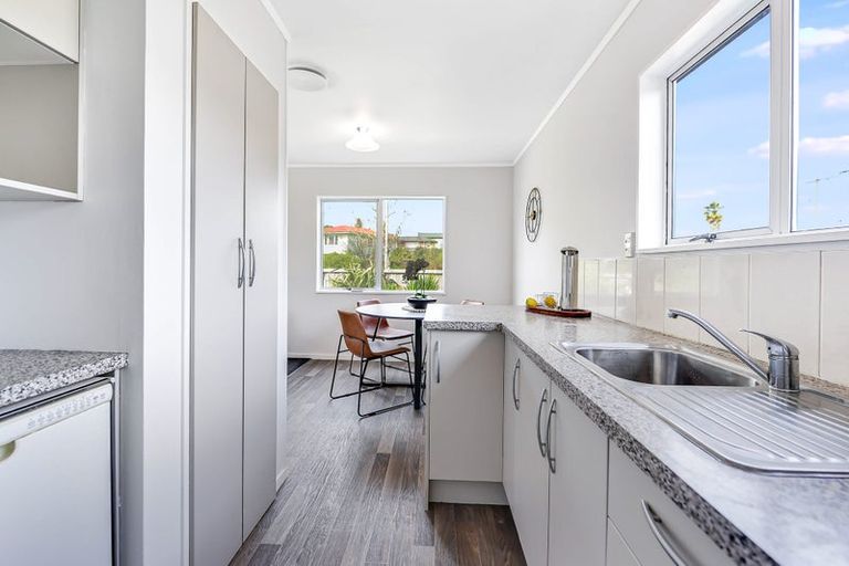 Photo of property in 105 Scott Street, Leamington, Cambridge, 3432