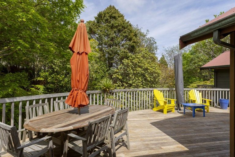 Photo of property in 51 Chesham Avenue, Waipahihi, Taupo, 3330