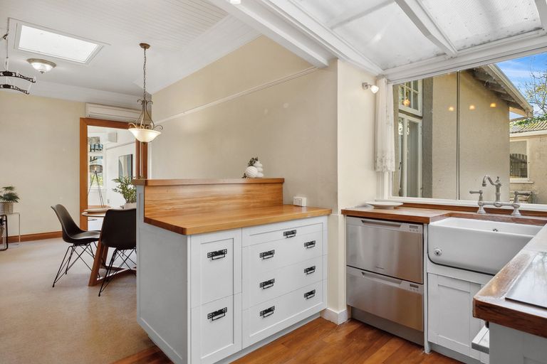 Photo of property in 22 Passmore Crescent, Maori Hill, Dunedin, 9010