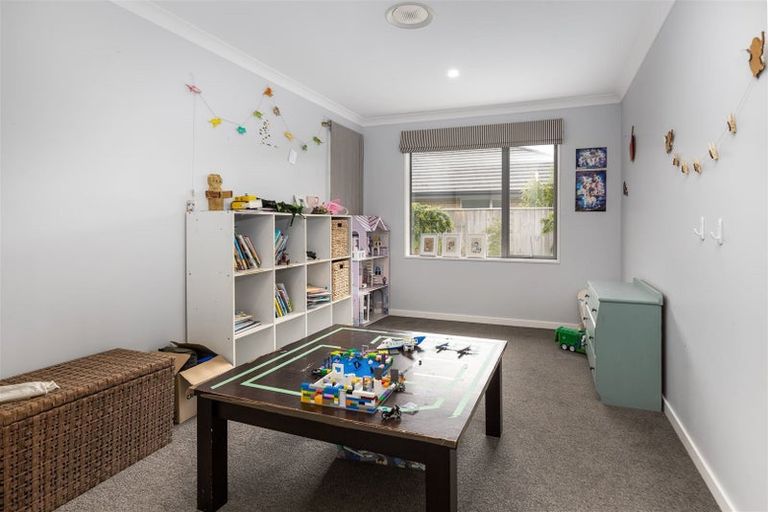 Photo of property in 15 Maeburn Street, Witherlea, Blenheim, 7201