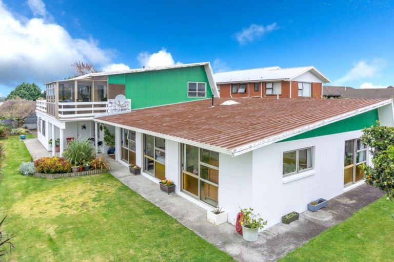 Photo of property in 54a Ellicott Road, Nawton, Hamilton, 3200