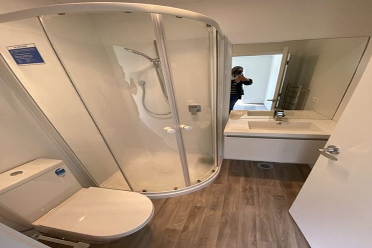 Photo of property in 17 Borman Road, Huntington, Hamilton, 3210