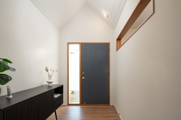 Photo of property in 24b Mclauchlan Street, Springlands, Blenheim, 7201