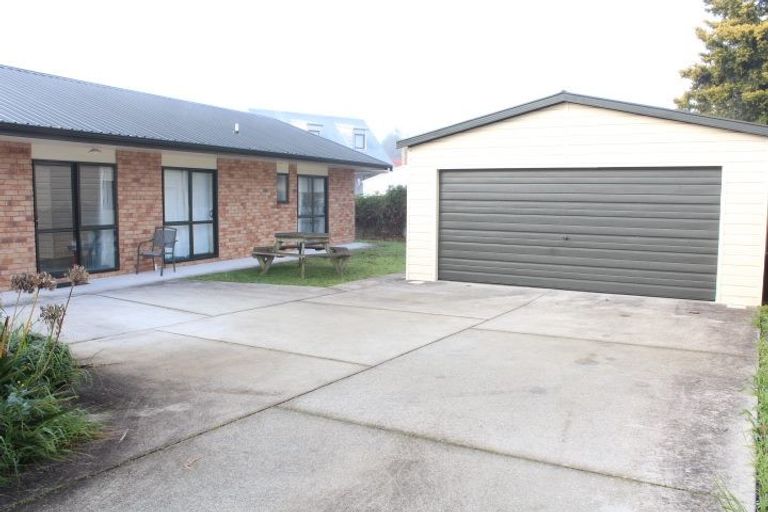 Photo of property in 21a Charles Crescent, Beerescourt, Hamilton, 3200