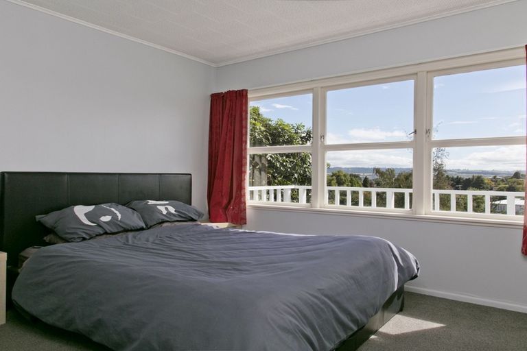 Photo of property in 13 Tawa Street, Hilltop, Taupo, 3330