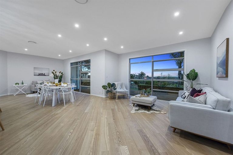 Photo of property in 6 Heathfield Avenue, Huntington, Hamilton, 3210