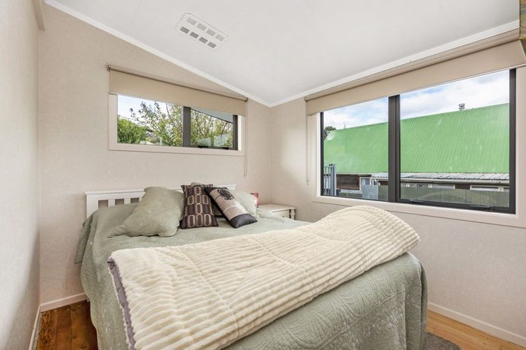 Photo of property in 5a Violet Street, Raglan, 3225