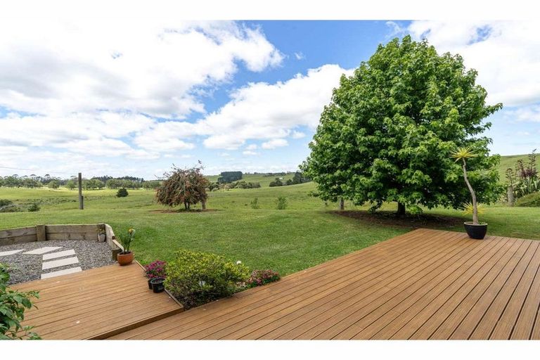 Photo of property in 223c Ness Road, Waipapa, Kerikeri, 0295