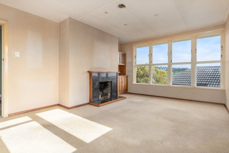 Photo of property in 20 Spur Grove, Titahi Bay, Porirua, 5022